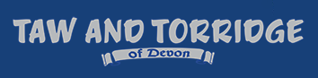 Taw and Torridge Coaches Ltd. | Tel: 01805603400 - 01271859533